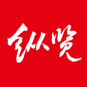 纵览新闻下载安装