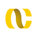 AOCHUAN云台app