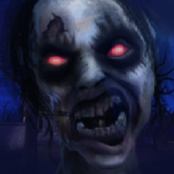 恶魔庄园中文版下载(Demonicmanor)
