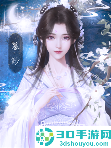 绿茶永不翻车金手指(绿茶永不翻车［清软］完结)