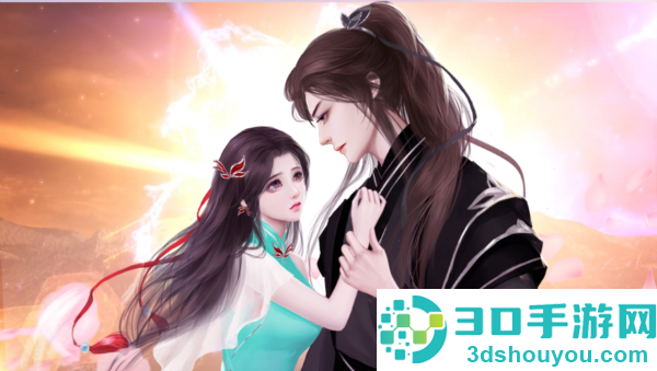 诸天山河图清软(诸天山河图［清软］7.24)