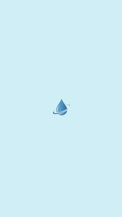 听雨游戏厅2连点器