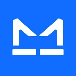 天猫精灵app