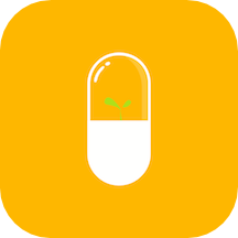 hopeapp