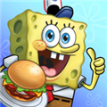 海绵宝宝蟹堡王大挑战中文版(SpongeBob - Krusty Cook Off)
