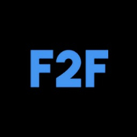 溯源之惧第二章(Fears to Fathom - Episode 2)