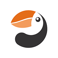海雀app