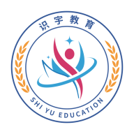 识宇教育app