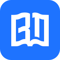 BT教育app