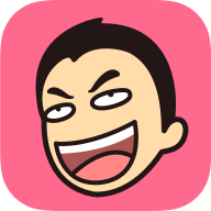 皮皮搞笑app2026最新版
