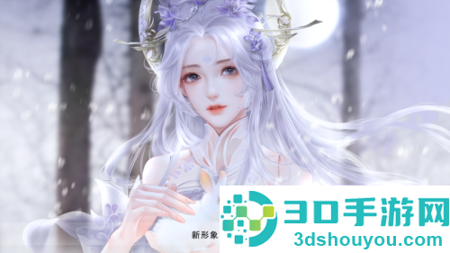 拂衣不留行金手指版(拂衣不留行［清软］6.15)