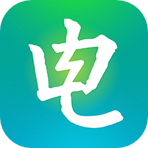 电e宝app官方下载