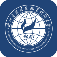云资环app下载