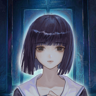 诡异校园去广告版手机版