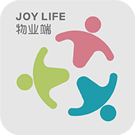 众乐家物业app