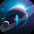 银河系基因组最新版