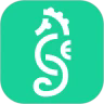 海马记单词app