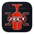 假面骑士kabuto腰带模拟器手机版(Zect Rider Power)