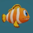 大鱼吃小鱼游戏手机版(BiggerFish)