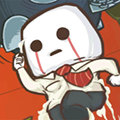 你想怎么死手机游戏最新版(Silly Ways To Die)