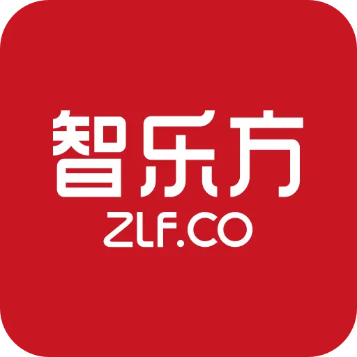 智乐方官方版