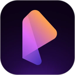 pixverse官方正版安装(拍我AI)