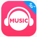 咪咕音乐app