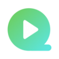Urkax听书APP