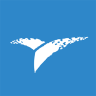 鹰视天下app