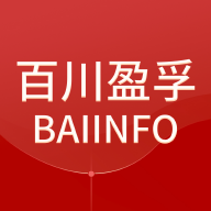 百川盈孚官方app下载