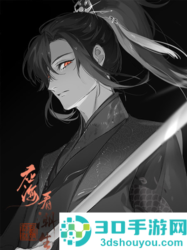 应海看潮生无限鲜花(应海看潮生［清软］10.24)