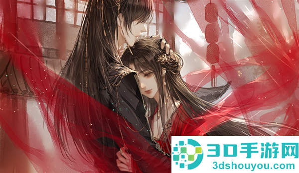 嫡女娇妃橙光游戏(嫡女娇妃［清软］3.25)