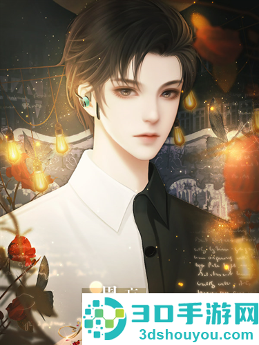 人美路子野清软(人美路子野［清软］6.18)