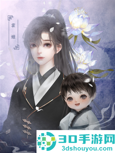 战神夫人橙光游戏(战神夫人［清软］7.22)