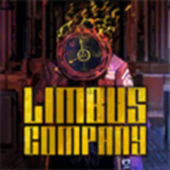 边狱巴士公司国际服下载(LimbusCompany)
