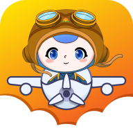 济南低空app官方下载