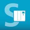 Atlas Copco SMARTLINK app