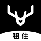 鹿客租住app下载