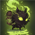 遗物袋影子猎人<font color=red>安卓版</font>(Relic Bag: Shadow Hunter)