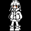 传说之下沃玛审判战手机版下载(UndergameEngine)