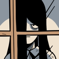 窗前少女汉化版最新版本(The Girl in the Window)