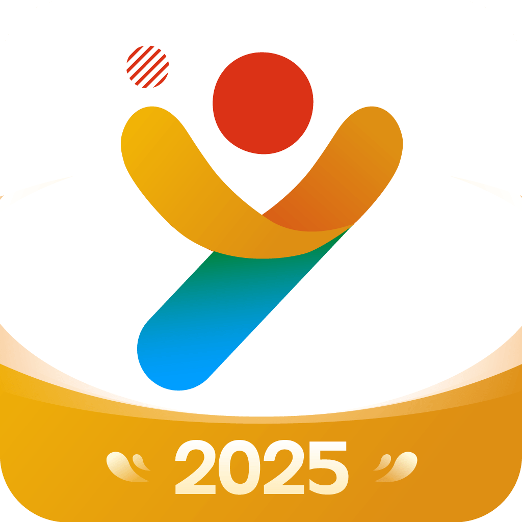 国投幸福家app