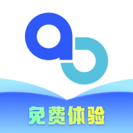 傲晨云手机app
