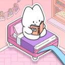 My Sticker Room官方正版