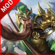 三国霸王大陆单机版下载