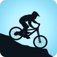 山地自行车游戏(Mountain Bike Xtreme安装器)