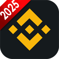 Binance币安2026最新版