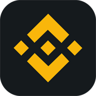 bianace bianace app