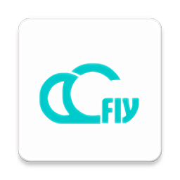flycc官方软件