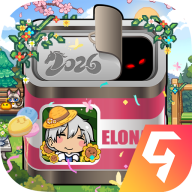 伊洛纳taptap